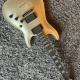 Schecter C-1 Kore EMG 57/66 (ACİL!) 1