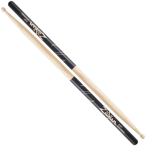 Zildjian Z7AD 7A Dip Baget 2