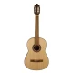 Valencia Vc304 Klasik Gitar 4/4 Naturel Mat 2
