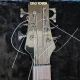 yedi telli bass 3