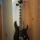 Ibanez grg170dx 1
