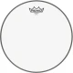 REMO BE-0312-00- Emperor® Şeffaf 12" Davul Derisi 1