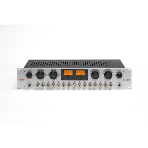 Warm Audio WA-2MPX 5