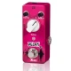 XVive Analog Delay Pedal V5 1
