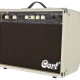 CORT AF30 AKUSTİK GİTAR VE SAZ AMFİSİ, 30W 1