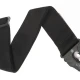 PLANETWAVES 50PLA05 GİTAR ASKISI, 50MM, LOCK-BLACK 4