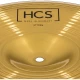Meinl HCS Serisi 12" China Zil 4