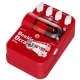 Vox Double Deca Delay 1