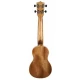 Kala Maun Uzun Sap Soprano Ukulele 3