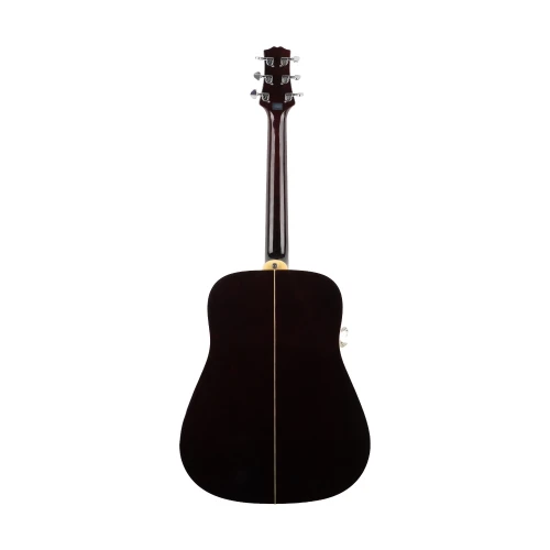 [Outlet] Ashton SPD25 Akustik Gitar (OL-22-130) 2