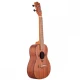 Carlos U520C Concert Ukulele 3