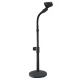 Artstand CM213 Masaüstü Mikrofon Standı 1