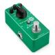 Donner Verb Square Reverb Pedalı 1
