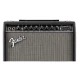 Fender Champion II 50 Elektro Gitar Amfisi 4