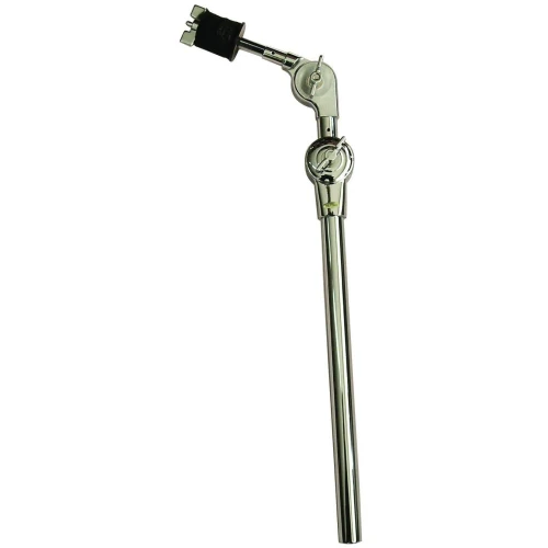 Maxtone Ch16 T Zil Kolu (İçe Girebilen Dolu Boru) Taiwan 3