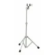 Jinbao Bongo Stand BGS-21A 1
