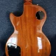Gibson les paul standard 10