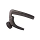 Planet Waves PWCP06 Ns Drop Tune Capo 3