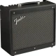 Fender Mustang GTX50 UK Elektro Gitar Amfisi 4