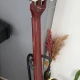 Godin Acs rosewood 8
