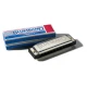 Hohner Blues Band 559/20 Mızıka (Do Majör) 3