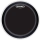 EVANS BD20EMADONX 1