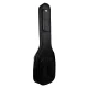 Engür Bas Gitar Gig Bag 2