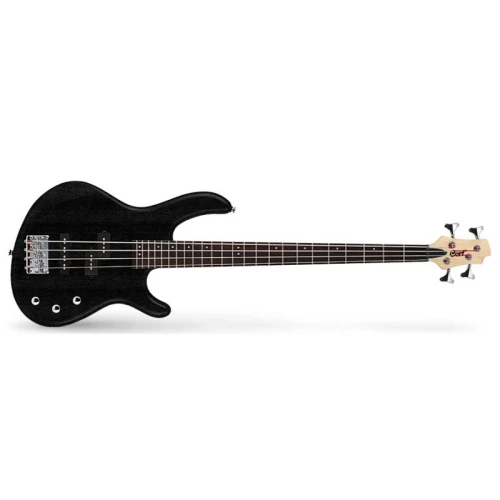 CORT AB4PJOPB Bas Gitar 1