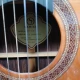 SATILIK SIFIR SAMICK CN-5/N KLASİK GİTAR 2