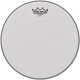 REMO BA-0112-00- Ambassador® Kumlu 12\" Davul Derisi 2