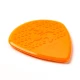 Jim Dunlop Matt Heafy Max Grip Att Heafy Ascendancy 6'lı Paket Jazz III Pena 3