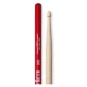 VICFIRTH V5BVG 1