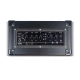 Blackstar ID:Core 10 Bluetooth V4 Dijital Kombo Elektro Gitar Amfi 4