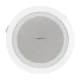 Kozmos KCS-623-IR IRON Tavan Tipi Hoparlör 3