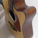Takamine Gd 10ce NS 7