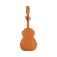 [Outlet] Ortega R131SN Family Series Pro Klasik Gitar (Natural) (OL 25-25100) 2