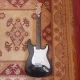 Fender Squier Stratocaster 1