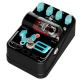 Vox V8 Distortion 1