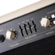 CORT AF60 AKUSTİK GİTAR VE SAZ AMFİSİ, 60W 6