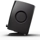 ADAM Audio D3V Aktif Çift Stüdyo Monitörü (Siyah) 2