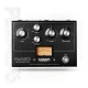 Warm Audio Pedal76 2