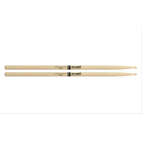 PRO-MARK SD2W MAPLE SD2 3