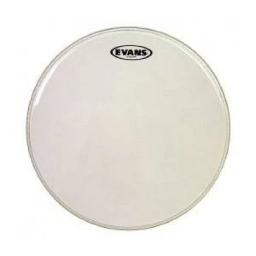 EVANS TT13RGL  Deri 1