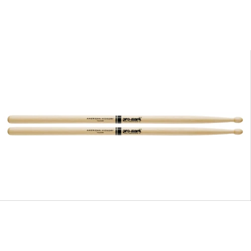 PRO-MARK TX2SW 1