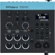 ROLAND TM-6 PRO Trigger Modül 1