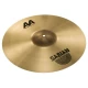 Sabian 2160772b 16" Aax X-plosion Fast Crash Zil 3