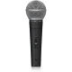 BEHRINGER SL 85S / Dinamik Mikrofon 1