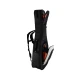 Mono M80 Dual Elektro Gitar Gigbag (Siyah) 3