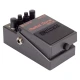 Boss MT-2 Metal Zone Compact Pedal 6