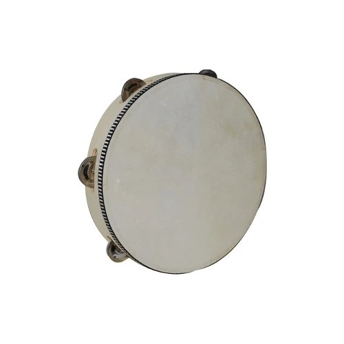 Jinbao JB910HT Tamburin 1